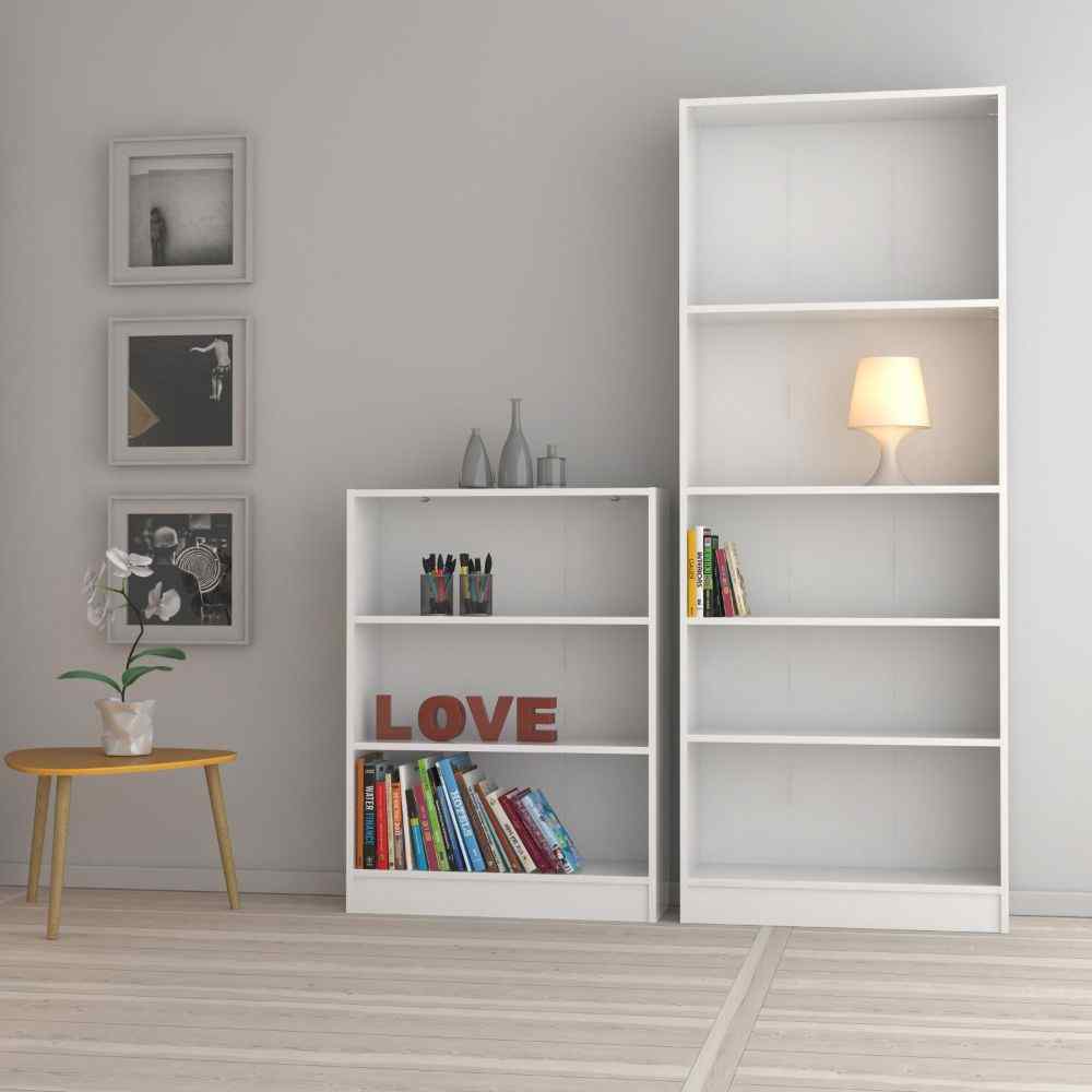 product_small_img5